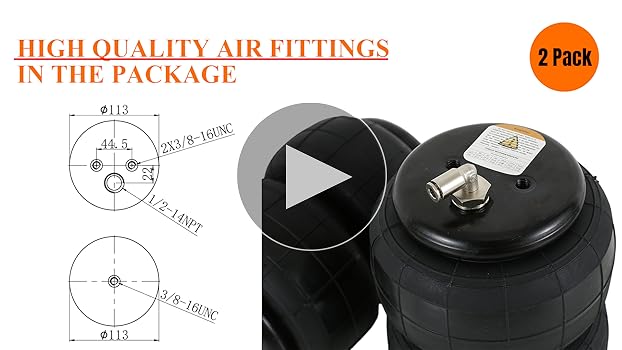 DONTPANIC TYPE-02 FULL ＋1.0 290225 Coil Maxon Lift Corp.